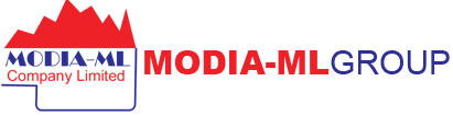 Modia-ML Group of Companies